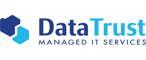 DataTrust
