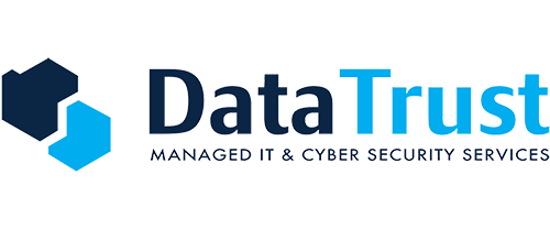 DataTrust