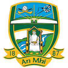 Meath crest