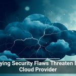 Worrying Security Flaws Threaten Every Cloud Provider