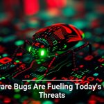 Software Bugs Are Fueling Today’s Cyber Threats